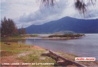 /album/fotos-loteamento-jardim-jacone/lagoa-de-jacone-jpg/